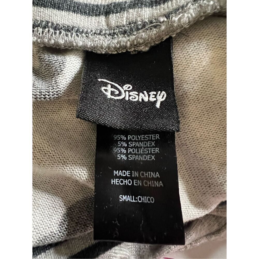 Disney Lounge Pants - Picture 3 of 4